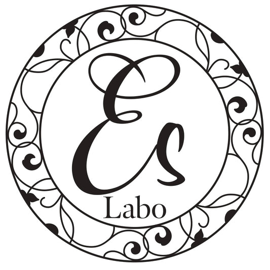 Eslaboホームページ&オンラインショップ公開